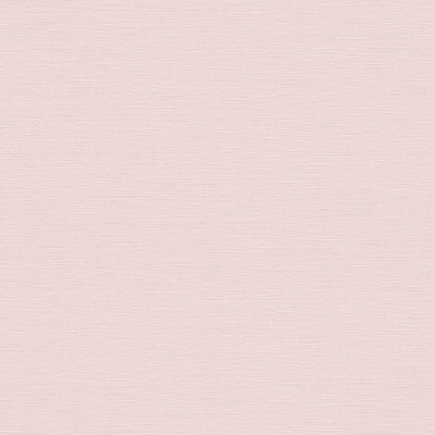 Обои 38904-1 AS Creation Mia+Paul