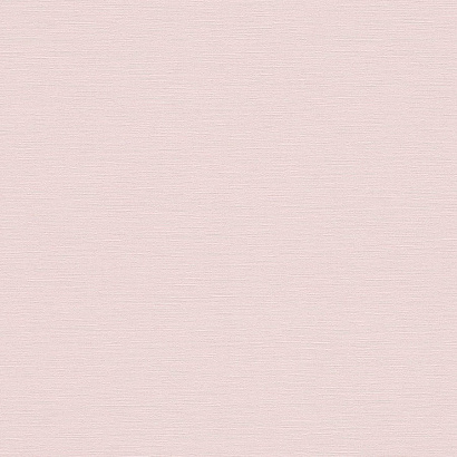 Обои 38904-1 AS Creation Mia+Paul AS Creation коллекция Mia+Paul производства Германия в интернет-магазине Обоитрейд