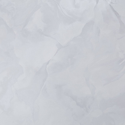 Обои HC72371-41 Home color The Best Home color коллекция The Best производства РОССИЯ в интернет-магазине Обоитрейд