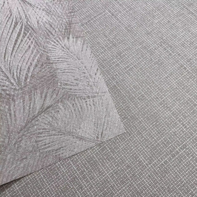 Обои A 71004 Grandeco Arcadia