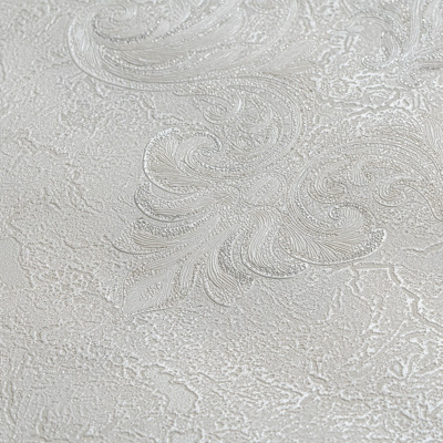 Обои 10952-01 Артекс Таормина