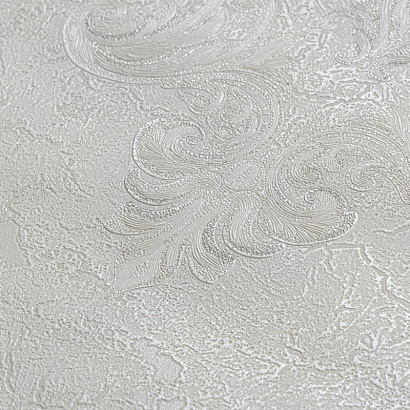 Обои 10952-01 Артекс Таормина Артекс коллекция Таормина производства РОССИЯ в интернет-магазине Обоитрейд