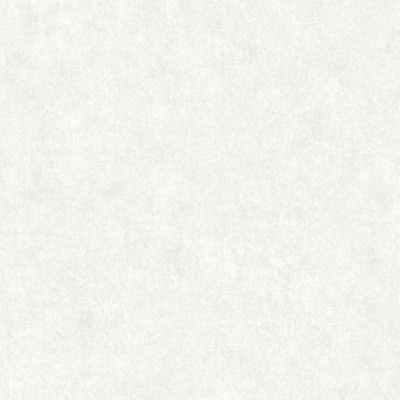 Обои A33704 Grandeco Ideco Orlando / Beatrix / Infinity 3