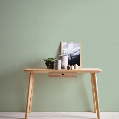 Обои 37178-8 AS Creation Mia+Paul