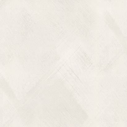 Обои 70602-11 R аспект Будапешт R аспект коллекция Будапешт производства РОССИЯ в интернет-магазине Обоитрейд