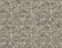 Обои 962635 Rasch Shibori