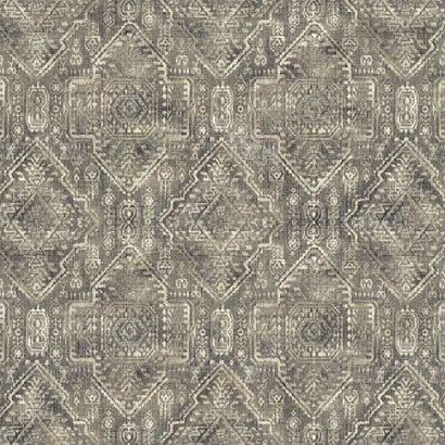 Обои 962635 Rasch Shibori Rasch коллекция Shibori производства Германия в интернет-магазине Обоитрейд