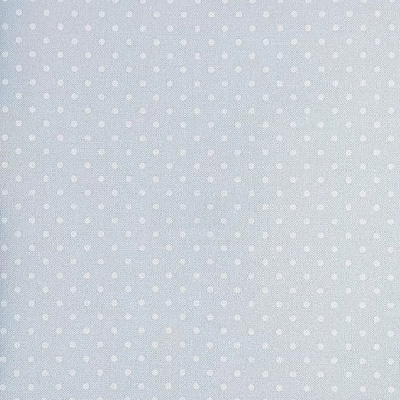 Обои 37015-6 Yien Happy Child