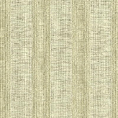 Обои WC91906 Harrison Prints Ashby