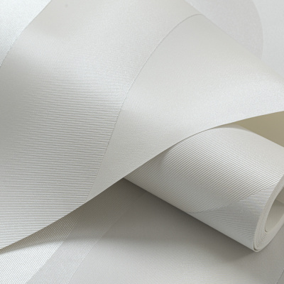 Обои 10965-03 Артекс Вуаль