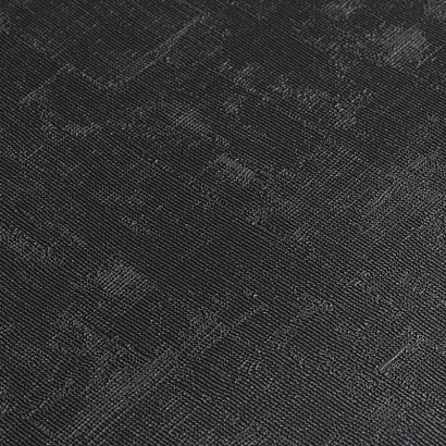 Обои 11248-05 Артекс Ботаника Артекс коллекция Ботаника производства РОССИЯ в интернет-магазине Обоитрейд