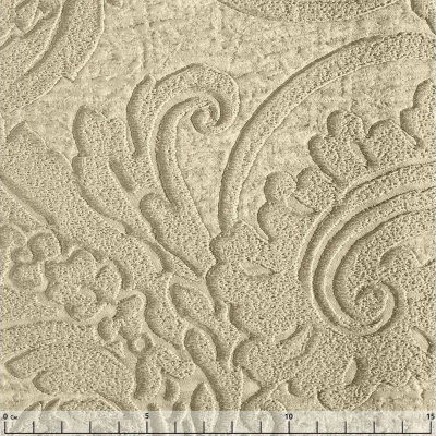 Обои 905649 Rasch Bellize