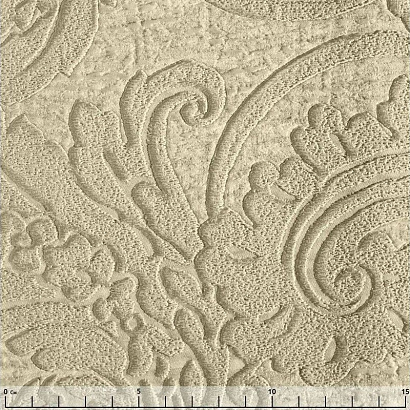 Обои 905649 Rasch Bellize Rasch коллекция Bellize производства Германия в интернет-магазине Обоитрейд