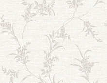 Обои VD3001 Grandeco Villa Danelli