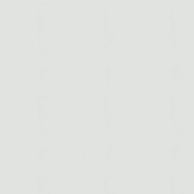 Обои 36314 Marburg Whisper