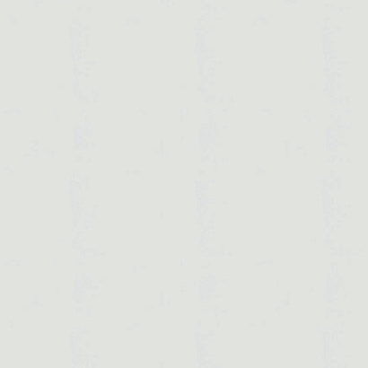 Обои 36314 Marburg Whisper Marburg коллекция Whisper производства  в интернет-магазине Обоитрейд