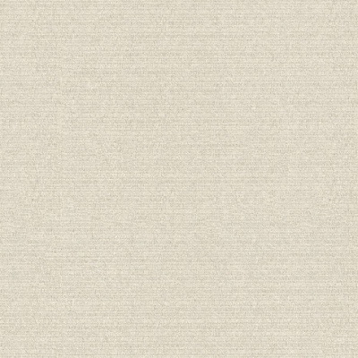 Обои 949940 Rasch Maximum 14