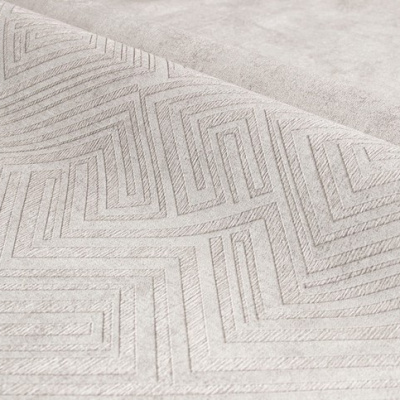 Обои 70498-25 R аспект Родос