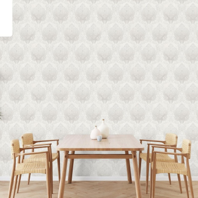 Обои 70622-18 R аспект Амина