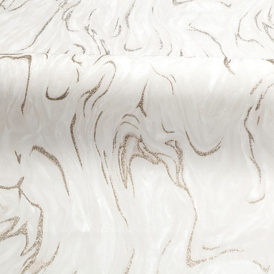 Обои PL71872-24 Палитра Arabesca