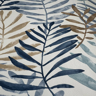 Обои 865349 Rasch Symphony Rasch коллекция Symphony производства Германия в интернет-магазине Обоитрейд