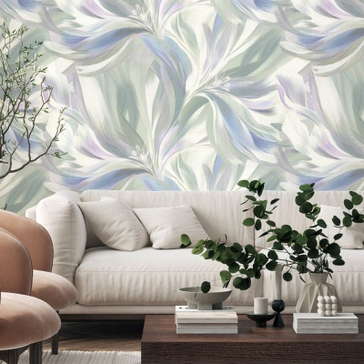 Обои 70608-76 R аспект Моника