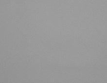 Обои 84260-2 Bernardo Bartalucci Marisa