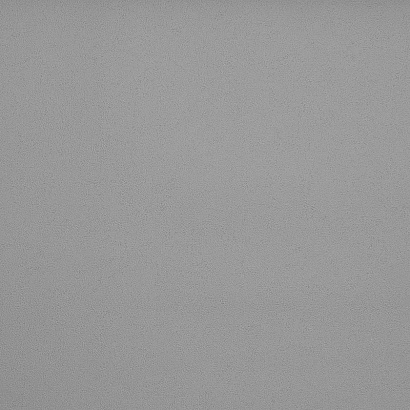 Обои 84260-2 Bernardo Bartalucci Marisa Bernardo Bartalucci коллекция Marisa производства Италия в интернет-магазине Обоитрейд