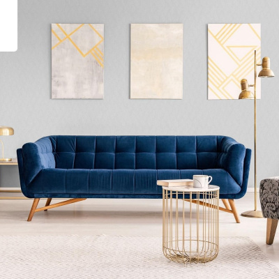 Обои 70605-14 R аспект Харрис