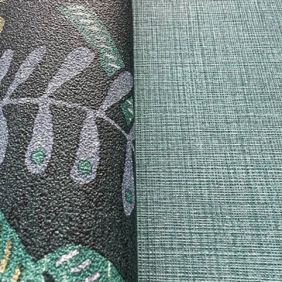 Обои MN 3112 Grandeco Maison