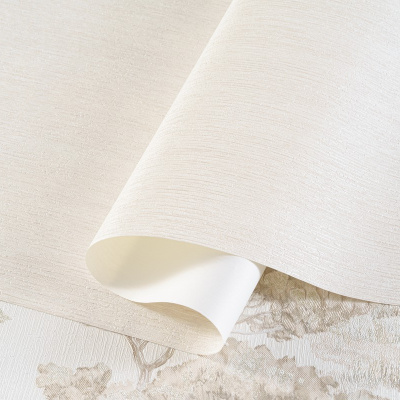 Обои 10605-05 Артекс Волшебный лес