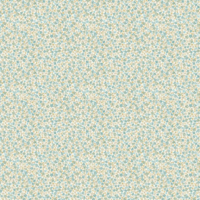 Обои LD 3009 Grandeco Little Dreamers