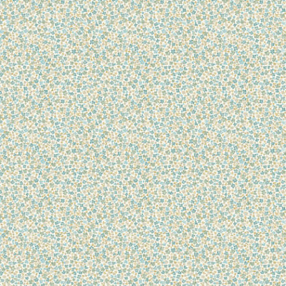 Обои LD 3009 Grandeco Little Dreamers Grandeco коллекция Little Dreamers производства Бельгия в интернет-магазине Обоитрейд