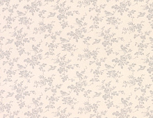 Обои GT7 002 Loymina Boudoir