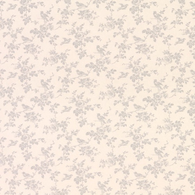 Обои GT7 002 Loymina Boudoir