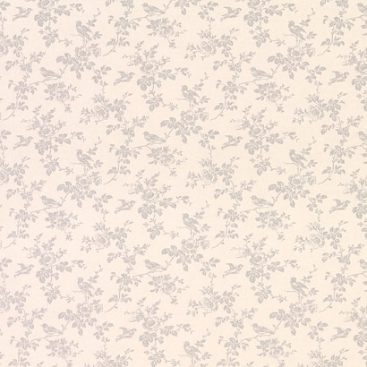 Обои GT7 002 Loymina Boudoir Loymina коллекция Boudoir производства РОССИЯ в интернет-магазине Обоитрейд