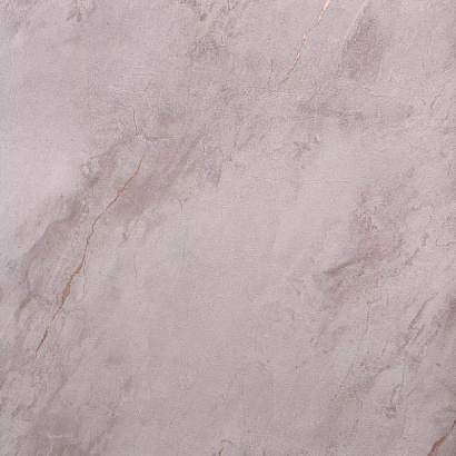 Обои 15013-6 Alessandro Allori Rossa Alessandro Allori коллекция Rossa производства Италия в интернет-магазине Обоитрейд