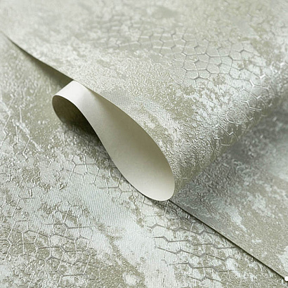 Обои 70671-77 R аспект Кайра R аспект коллекция Кайра производства  в интернет-магазине Обоитрейд