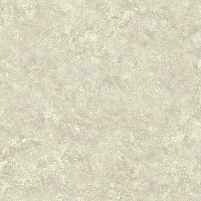 Обои NH30605 Nina Hancock Precious Elements Nina Hancock коллекция Precious Elements производства США в интернет-магазине Обоитрейд