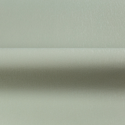 Обои PL72536-71 Палитра Magnolia Палитра коллекция Magnolia производства РОССИЯ в интернет-магазине Обоитрейд