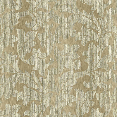 Обои WC90408 Harrison Prints Ashby