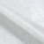 Обои VV72622-14 VOG Collection Совершенство