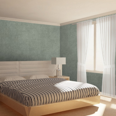 Обои TI 1008 Grandeco Time 2025 / Infinity 3