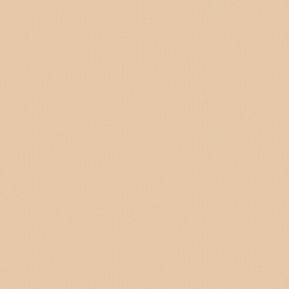 Обои MR6 002 Milassa Mirabelle Milassa коллекция Mirabelle производства РОССИЯ в интернет-магазине Обоитрейд