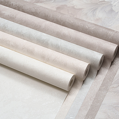 Обои 11344-04 Артекс Альтера Артекс коллекция Альтера производства  в интернет-магазине Обоитрейд