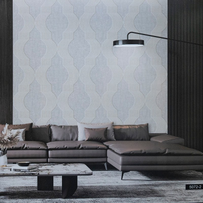 Обои 5072-2 Bernardo Bartalucci Sarrieri