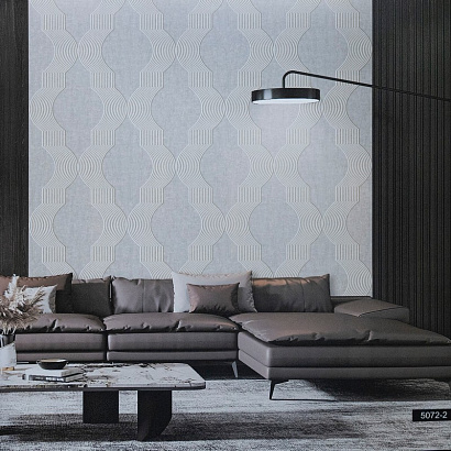 Обои 5072-2 Bernardo Bartalucci Sarrieri Bernardo Bartalucci коллекция Sarrieri производства Италия в интернет-магазине Обоитрейд