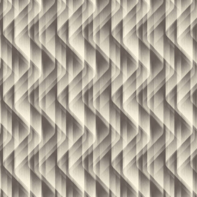 Обои W186118 Rasch Wall Up Step-Up