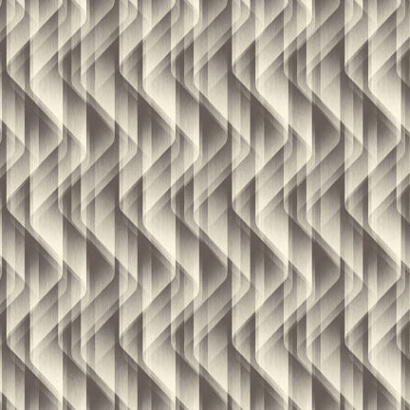 Обои W186118 Rasch Wall Up Step-Up Wall Up коллекция Step-Up производства РОССИЯ в интернет-магазине Обоитрейд