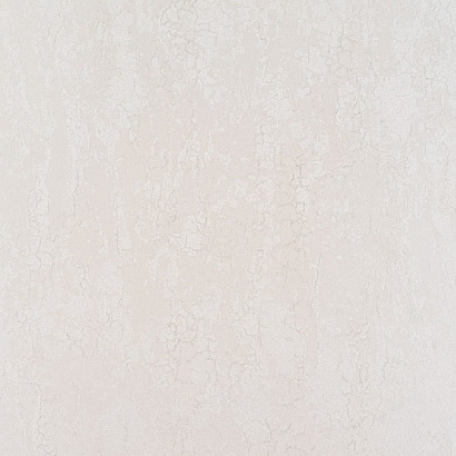 Обои 10749-01 Артекс Кракелюр Артекс коллекция Кракелюр производства РОССИЯ в интернет-магазине Обоитрейд